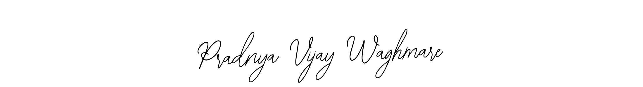 Here are the top 10 professional signature styles for the name Pradnya Vijay Waghmare. These are the best autograph styles you can use for your name. Pradnya Vijay Waghmare signature style 12 images and pictures png