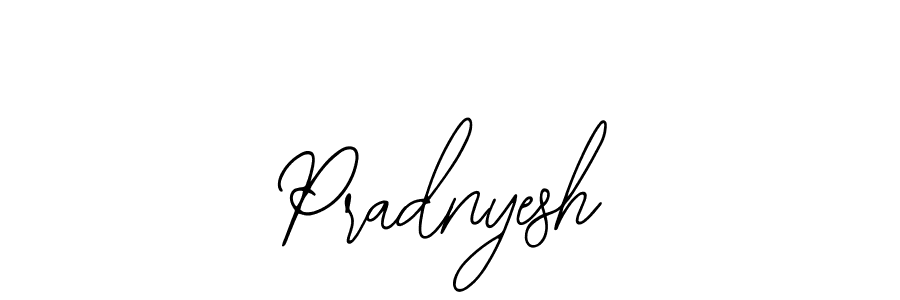 Once you've used our free online signature maker to create your best signature Bearetta-2O07w style, it's time to enjoy all of the benefits that Pradnyesh name signing documents. Pradnyesh signature style 12 images and pictures png