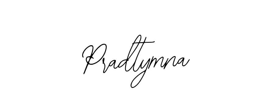 Once you've used our free online signature maker to create your best signature Bearetta-2O07w style, it's time to enjoy all of the benefits that Pradtymna name signing documents. Pradtymna signature style 12 images and pictures png