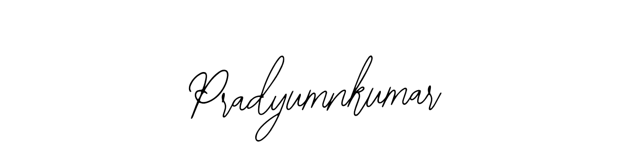 if you are searching for the best signature style for your name Pradyumnkumar. so please give up your signature search. here we have designed multiple signature styles  using Bearetta-2O07w. Pradyumnkumar signature style 12 images and pictures png