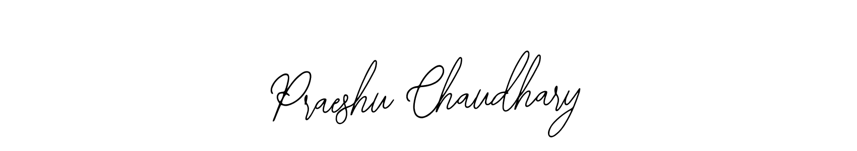 This is the best signature style for the Praeshu Chaudhary name. Also you like these signature font (Bearetta-2O07w). Mix name signature. Praeshu Chaudhary signature style 12 images and pictures png