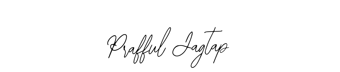 Check out images of Autograph of Prafful Jagtap name. Actor Prafful Jagtap Signature Style. Bearetta-2O07w is a professional sign style online. Prafful Jagtap signature style 12 images and pictures png