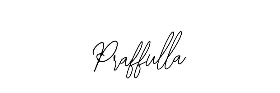 See photos of Praffulla official signature by Spectra . Check more albums & portfolios. Read reviews & check more about Bearetta-2O07w font. Praffulla signature style 12 images and pictures png