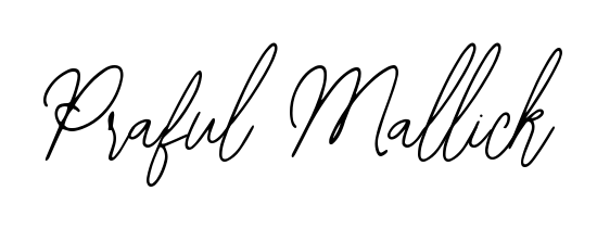 Make a beautiful signature design for name Praful Mallick. With this signature (Bearetta-2O07w) style, you can create a handwritten signature for free. Praful Mallick signature style 12 images and pictures png