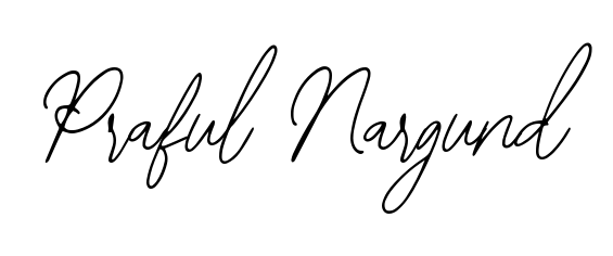 Best and Professional Signature Style for Praful Nargund. Bearetta-2O07w Best Signature Style Collection. Praful Nargund signature style 12 images and pictures png