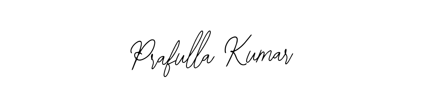 See photos of Prafulla Kumar official signature by Spectra . Check more albums & portfolios. Read reviews & check more about Bearetta-2O07w font. Prafulla Kumar signature style 12 images and pictures png