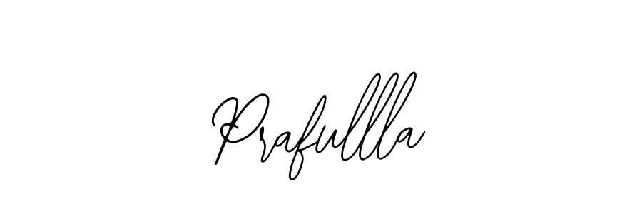 Similarly Bearetta-2O07w is the best handwritten signature design. Signature creator online .You can use it as an online autograph creator for name Prafullla. Prafullla signature style 12 images and pictures png