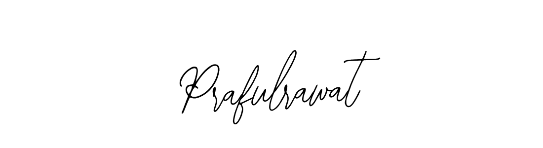 This is the best signature style for the Prafulrawat name. Also you like these signature font (Bearetta-2O07w). Mix name signature. Prafulrawat signature style 12 images and pictures png