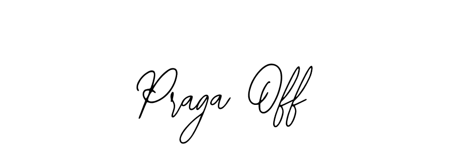 Once you've used our free online signature maker to create your best signature Bearetta-2O07w style, it's time to enjoy all of the benefits that Praga Off name signing documents. Praga Off signature style 12 images and pictures png