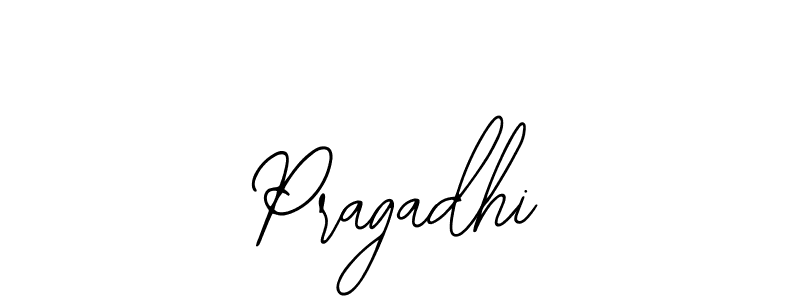 You can use this online signature creator to create a handwritten signature for the name Pragadhi. This is the best online autograph maker. Pragadhi signature style 12 images and pictures png