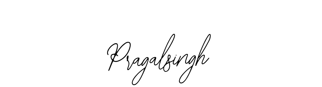 Here are the top 10 professional signature styles for the name Pragalsingh. These are the best autograph styles you can use for your name. Pragalsingh signature style 12 images and pictures png