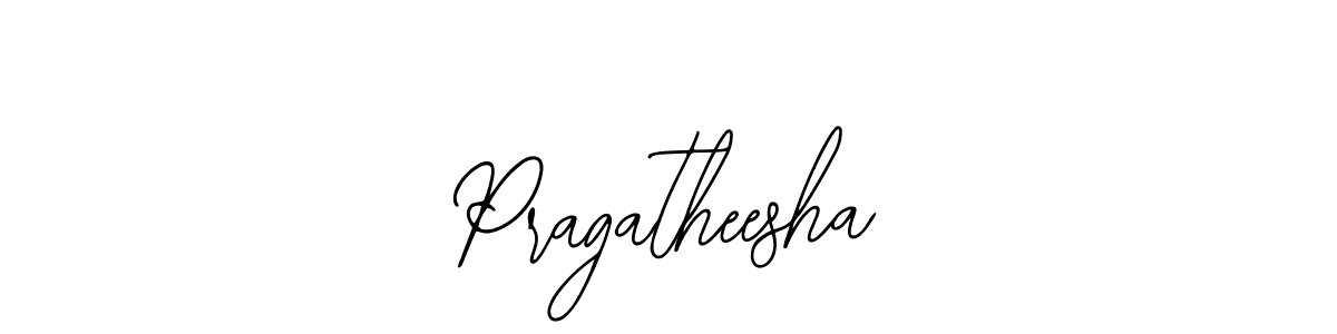 This is the best signature style for the Pragatheesha name. Also you like these signature font (Bearetta-2O07w). Mix name signature. Pragatheesha signature style 12 images and pictures png