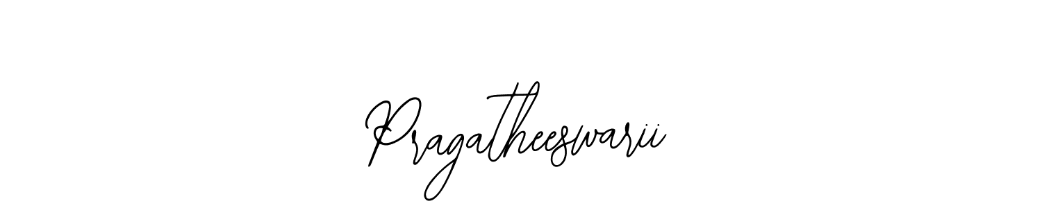 Check out images of Autograph of Pragatheeswarii name. Actor Pragatheeswarii Signature Style. Bearetta-2O07w is a professional sign style online. Pragatheeswarii signature style 12 images and pictures png