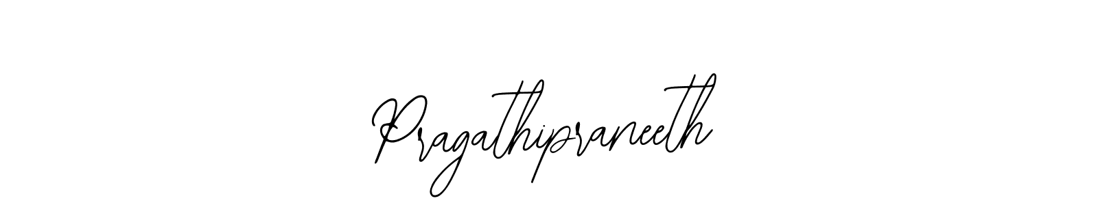 You can use this online signature creator to create a handwritten signature for the name Pragathipraneeth. This is the best online autograph maker. Pragathipraneeth signature style 12 images and pictures png