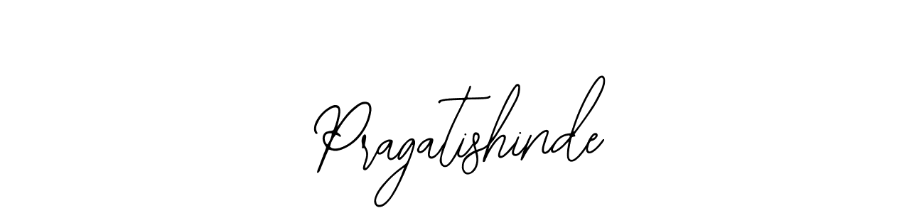 You can use this online signature creator to create a handwritten signature for the name Pragatishinde. This is the best online autograph maker. Pragatishinde signature style 12 images and pictures png