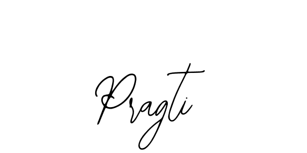 Check out images of Autograph of Pragti name. Actor Pragti Signature Style. Bearetta-2O07w is a professional sign style online. Pragti signature style 12 images and pictures png