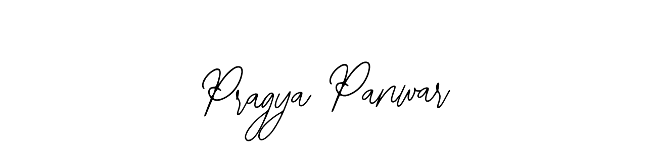 Once you've used our free online signature maker to create your best signature Bearetta-2O07w style, it's time to enjoy all of the benefits that Pragya Panwar name signing documents. Pragya Panwar signature style 12 images and pictures png