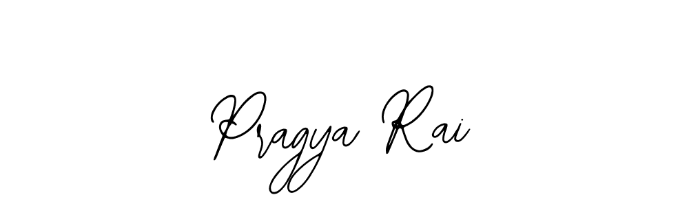 Here are the top 10 professional signature styles for the name Pragya Rai. These are the best autograph styles you can use for your name. Pragya Rai signature style 12 images and pictures png