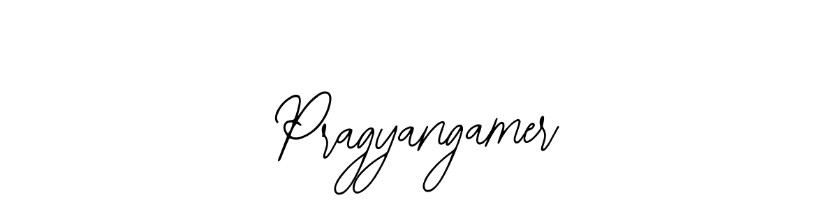 You can use this online signature creator to create a handwritten signature for the name Pragyangamer. This is the best online autograph maker. Pragyangamer signature style 12 images and pictures png