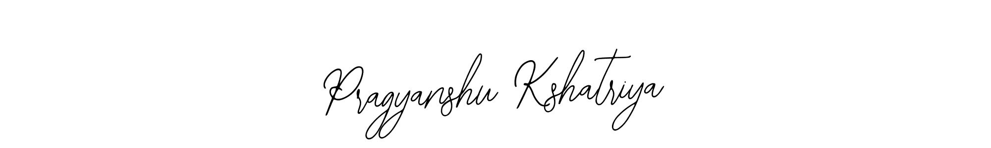 See photos of Pragyanshu Kshatriya official signature by Spectra . Check more albums & portfolios. Read reviews & check more about Bearetta-2O07w font. Pragyanshu Kshatriya signature style 12 images and pictures png