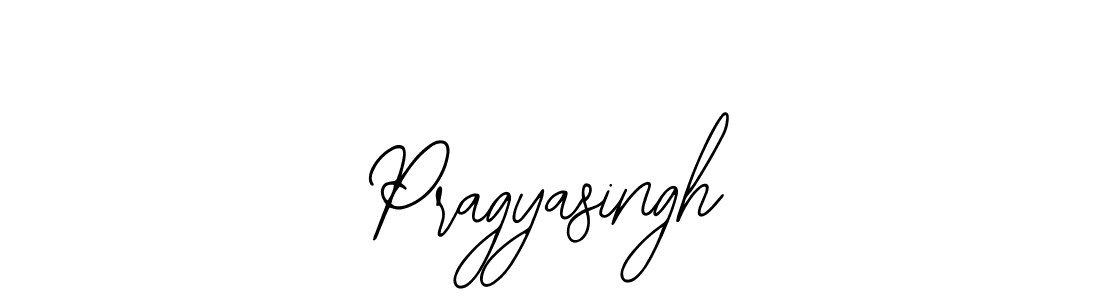 Here are the top 10 professional signature styles for the name Pragyasingh. These are the best autograph styles you can use for your name. Pragyasingh signature style 12 images and pictures png