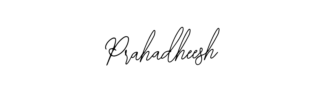 Here are the top 10 professional signature styles for the name Prahadheesh. These are the best autograph styles you can use for your name. Prahadheesh signature style 12 images and pictures png