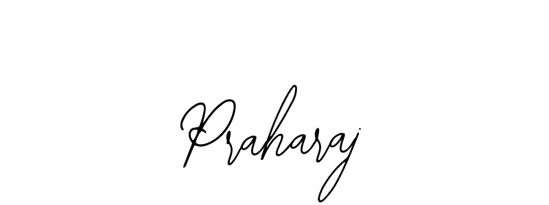Similarly Bearetta-2O07w is the best handwritten signature design. Signature creator online .You can use it as an online autograph creator for name Praharaj. Praharaj signature style 12 images and pictures png