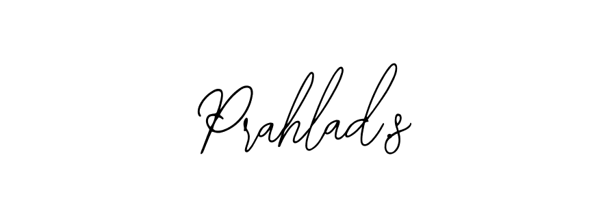 This is the best signature style for the Prahlad.s name. Also you like these signature font (Bearetta-2O07w). Mix name signature. Prahlad.s signature style 12 images and pictures png