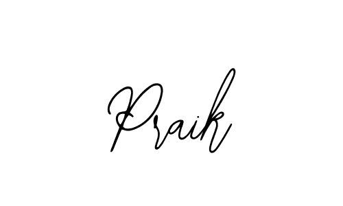 See photos of Praik official signature by Spectra . Check more albums & portfolios. Read reviews & check more about Bearetta-2O07w font. Praik signature style 12 images and pictures png