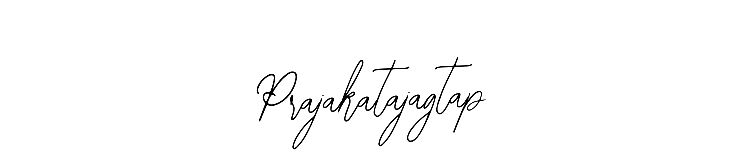 Check out images of Autograph of Prajakatajagtap name. Actor Prajakatajagtap Signature Style. Bearetta-2O07w is a professional sign style online. Prajakatajagtap signature style 12 images and pictures png