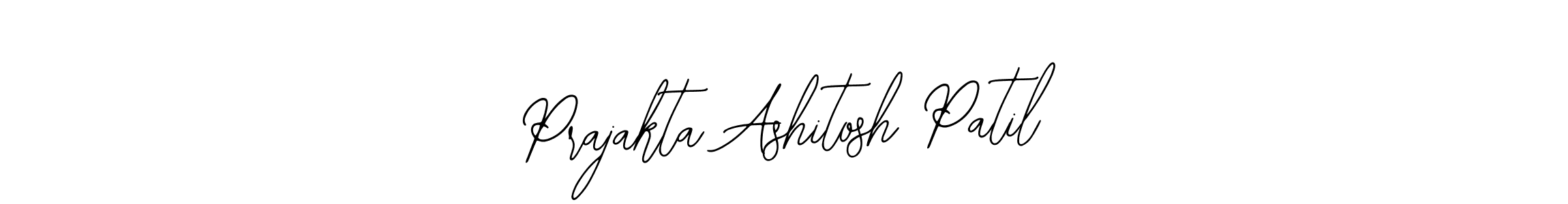Once you've used our free online signature maker to create your best signature Bearetta-2O07w style, it's time to enjoy all of the benefits that Prajakta Ashitosh Patil name signing documents. Prajakta Ashitosh Patil signature style 12 images and pictures png
