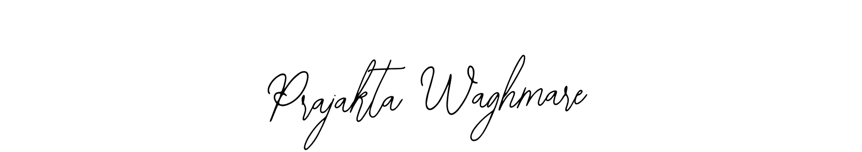 Check out images of Autograph of Prajakta Waghmare name. Actor Prajakta Waghmare Signature Style. Bearetta-2O07w is a professional sign style online. Prajakta Waghmare signature style 12 images and pictures png