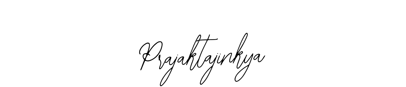 Make a beautiful signature design for name Prajaktajinkya. Use this online signature maker to create a handwritten signature for free. Prajaktajinkya signature style 12 images and pictures png