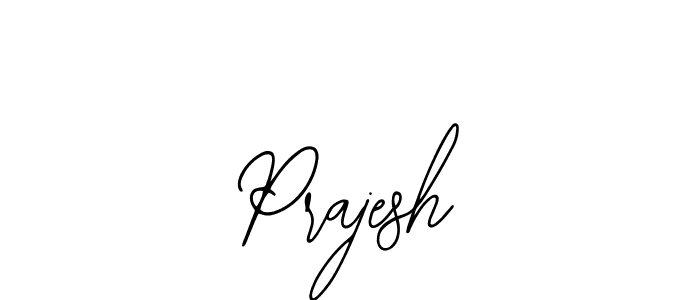 This is the best signature style for the Prajesh name. Also you like these signature font (Bearetta-2O07w). Mix name signature. Prajesh signature style 12 images and pictures png