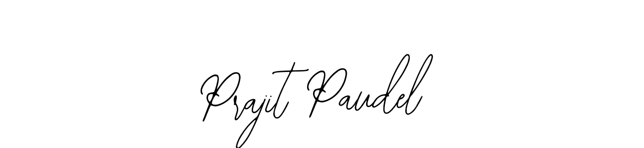 Check out images of Autograph of Prajit Paudel name. Actor Prajit Paudel Signature Style. Bearetta-2O07w is a professional sign style online. Prajit Paudel signature style 12 images and pictures png