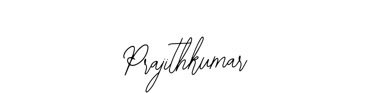 Check out images of Autograph of Prajithkumar name. Actor Prajithkumar Signature Style. Bearetta-2O07w is a professional sign style online. Prajithkumar signature style 12 images and pictures png