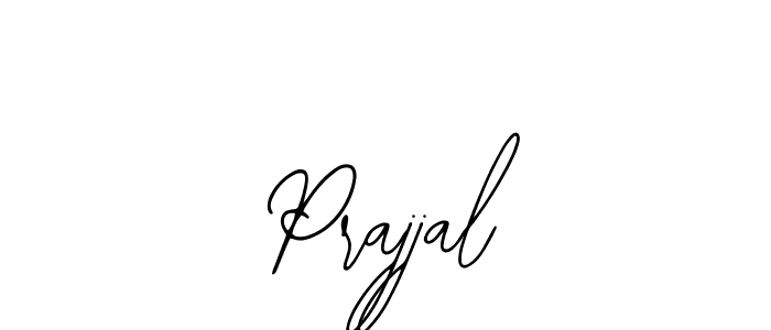 See photos of Prajjal official signature by Spectra . Check more albums & portfolios. Read reviews & check more about Bearetta-2O07w font. Prajjal signature style 12 images and pictures png
