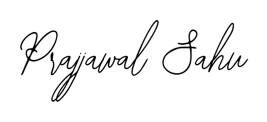 Make a short Prajjawal Sahu signature style. Manage your documents anywhere anytime using Bearetta-2O07w. Create and add eSignatures, submit forms, share and send files easily. Prajjawal Sahu signature style 12 images and pictures png