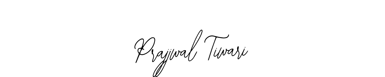 Once you've used our free online signature maker to create your best signature Bearetta-2O07w style, it's time to enjoy all of the benefits that Prajjwal Tiwari name signing documents. Prajjwal Tiwari signature style 12 images and pictures png