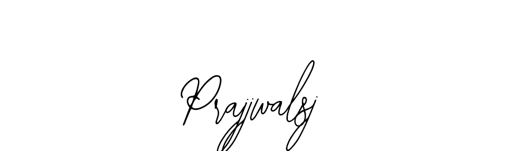 See photos of Prajjwalsj official signature by Spectra . Check more albums & portfolios. Read reviews & check more about Bearetta-2O07w font. Prajjwalsj signature style 12 images and pictures png