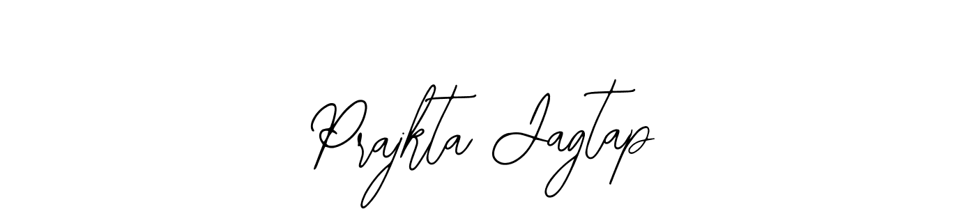 You can use this online signature creator to create a handwritten signature for the name Prajkta Jagtap. This is the best online autograph maker. Prajkta Jagtap signature style 12 images and pictures png