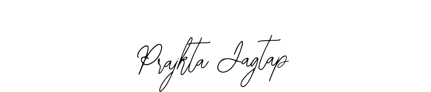 Once you've used our free online signature maker to create your best signature Bearetta-2O07w style, it's time to enjoy all of the benefits that Prajkta Jagtap name signing documents. Prajkta Jagtap signature style 12 images and pictures png