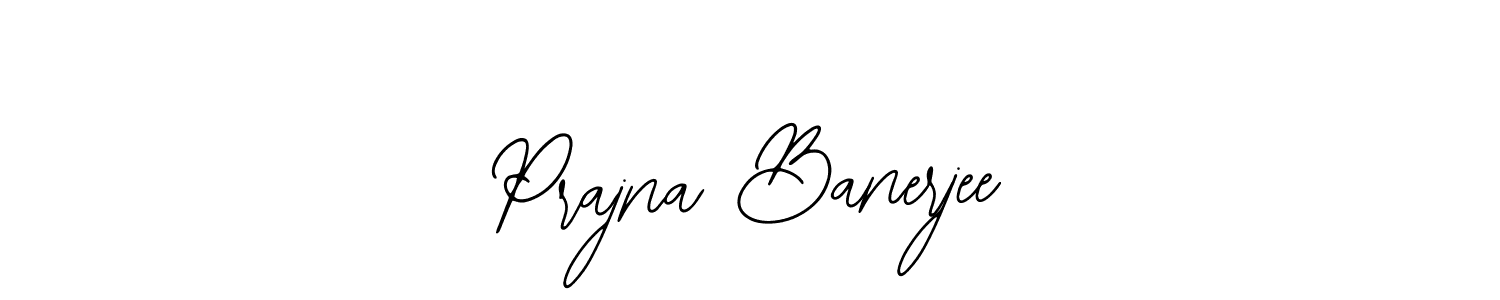 See photos of Prajna Banerjee official signature by Spectra . Check more albums & portfolios. Read reviews & check more about Bearetta-2O07w font. Prajna Banerjee signature style 12 images and pictures png