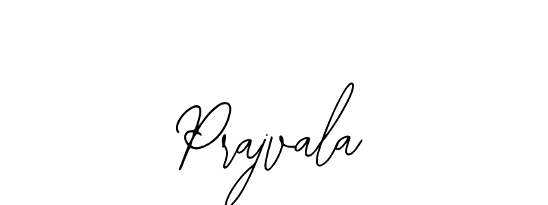 This is the best signature style for the Prajvala name. Also you like these signature font (Bearetta-2O07w). Mix name signature. Prajvala signature style 12 images and pictures png