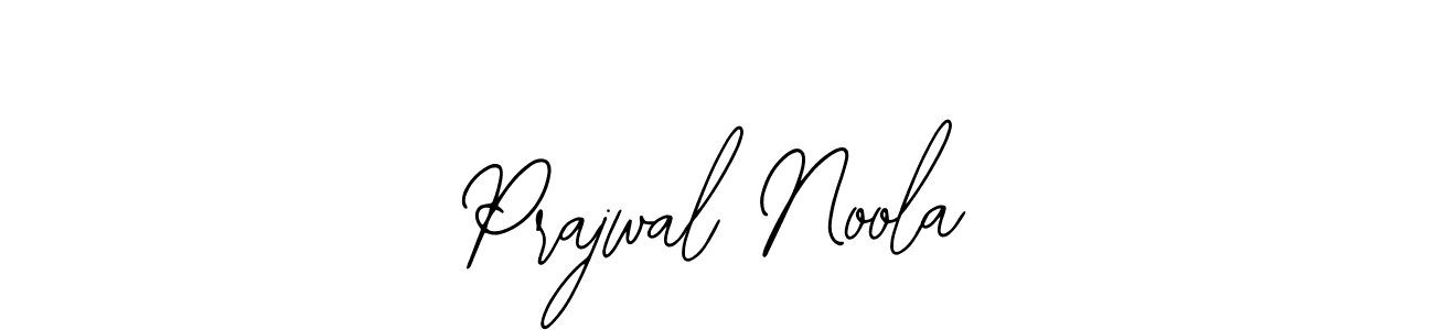 Here are the top 10 professional signature styles for the name Prajwal Noola. These are the best autograph styles you can use for your name. Prajwal Noola signature style 12 images and pictures png