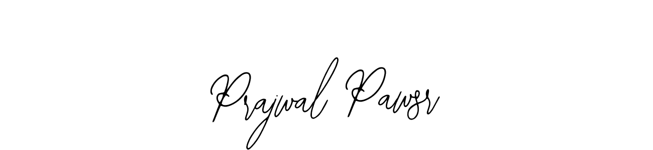 It looks lik you need a new signature style for name Prajwal Pawsr. Design unique handwritten (Bearetta-2O07w) signature with our free signature maker in just a few clicks. Prajwal Pawsr signature style 12 images and pictures png