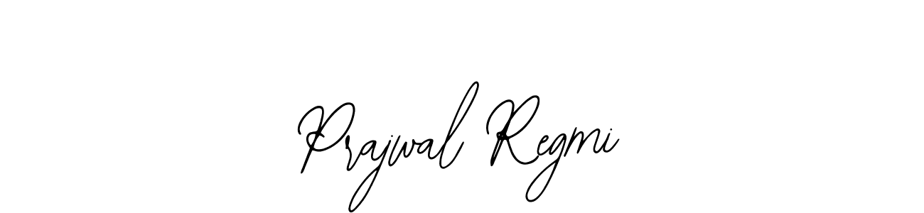 See photos of Prajwal Regmi official signature by Spectra . Check more albums & portfolios. Read reviews & check more about Bearetta-2O07w font. Prajwal Regmi signature style 12 images and pictures png