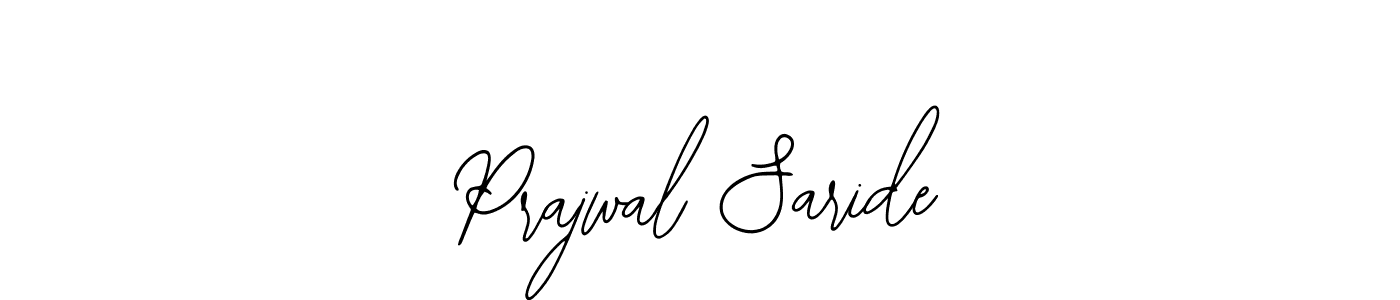 Here are the top 10 professional signature styles for the name Prajwal Saride. These are the best autograph styles you can use for your name. Prajwal Saride signature style 12 images and pictures png