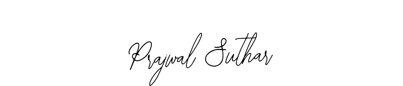 Check out images of Autograph of Prajwal Suthar name. Actor Prajwal Suthar Signature Style. Bearetta-2O07w is a professional sign style online. Prajwal Suthar signature style 12 images and pictures png