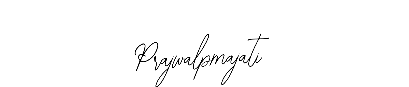 Best and Professional Signature Style for Prajwalpmajati. Bearetta-2O07w Best Signature Style Collection. Prajwalpmajati signature style 12 images and pictures png